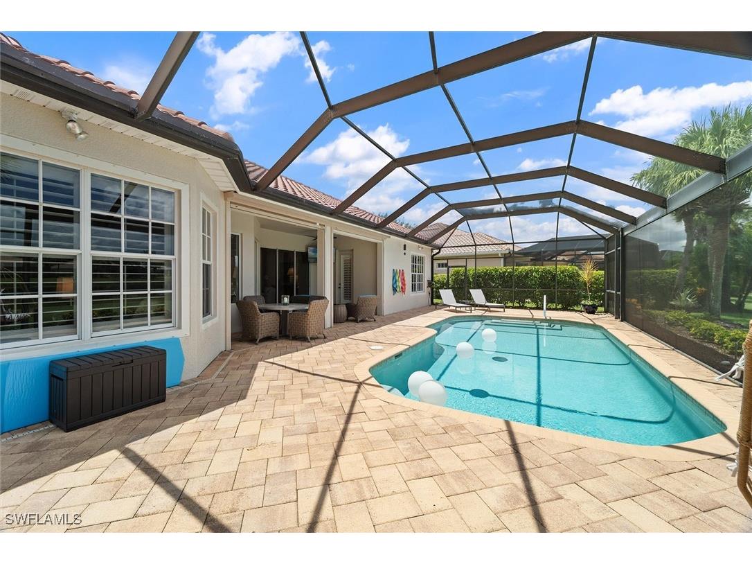 11945 Heather Woods Court Naples FL 34120 225067696 image44