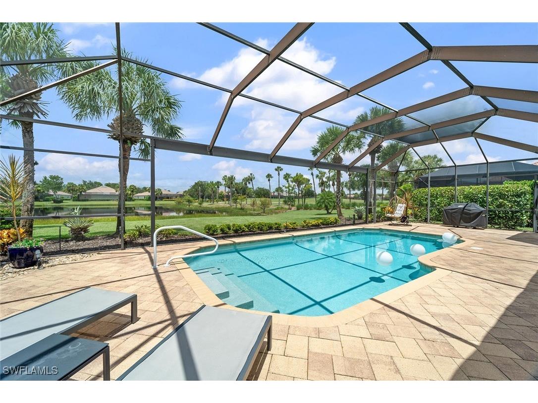 11945 Heather Woods Court Naples FL 34120 225067696 image45