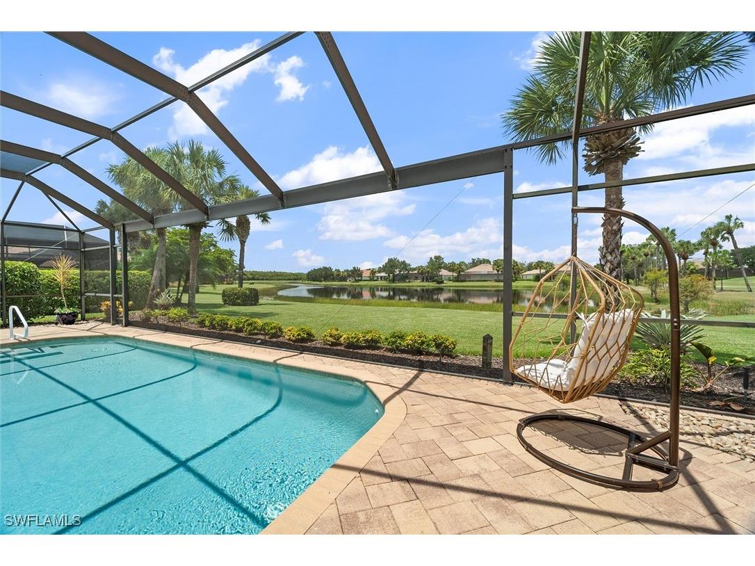 11945 Heather Woods Court Naples FL 34120 225067696 image46