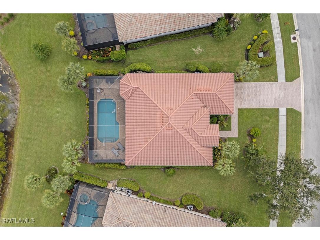 11945 Heather Woods Court Naples FL 34120 225067696 image5