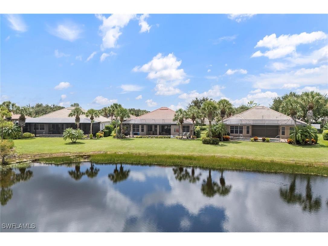 11945 Heather Woods Court Naples FL 34120 225067696 image6