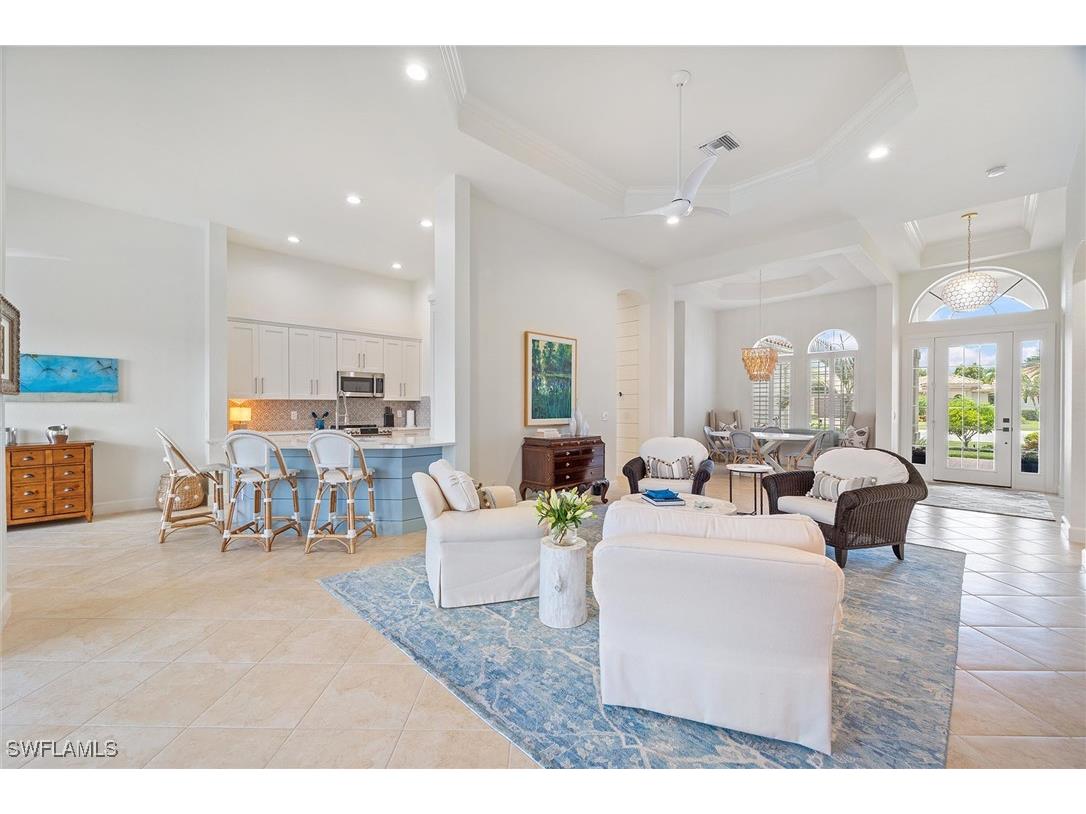 11945 Heather Woods Court Naples FL 34120 225067696 image8