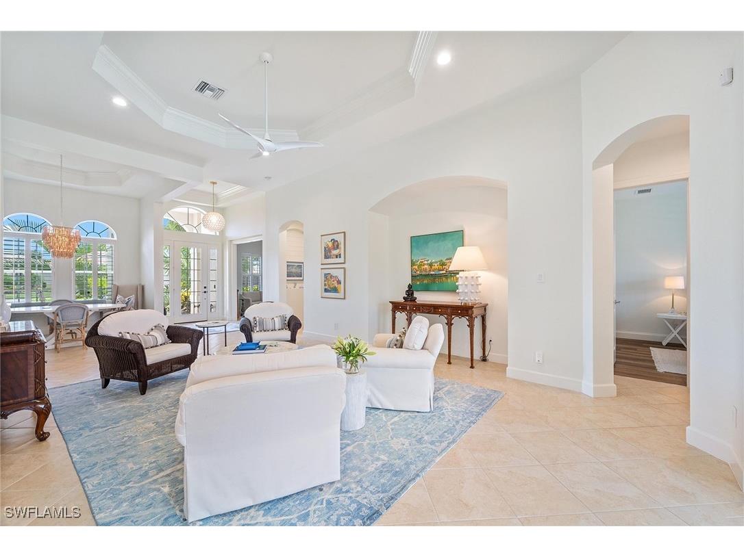 11945 Heather Woods Court Naples FL 34120 225067696 image9