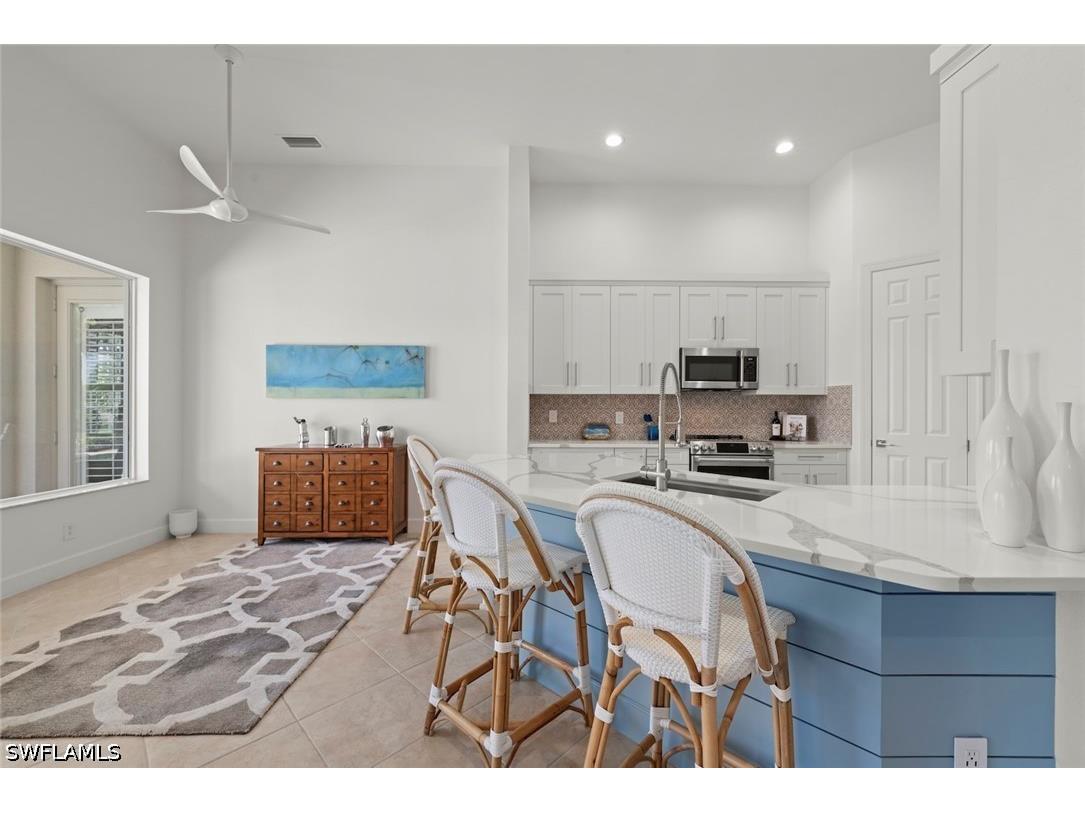 11945 Heather Woods Court Naples FL 34120 226018724 image1