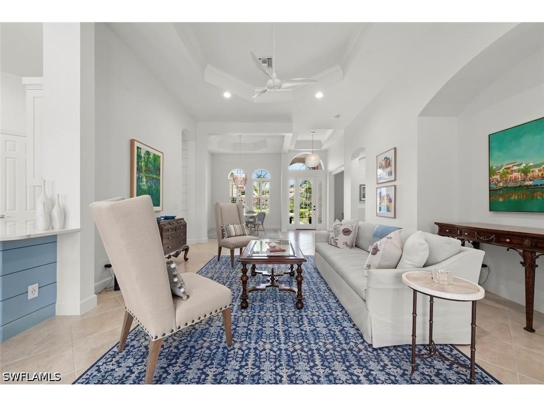 11945 Heather Woods Court Naples FL 34120 226018724 image10