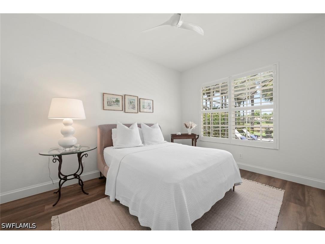 11945 Heather Woods Court Naples FL 34120 226018724 image11