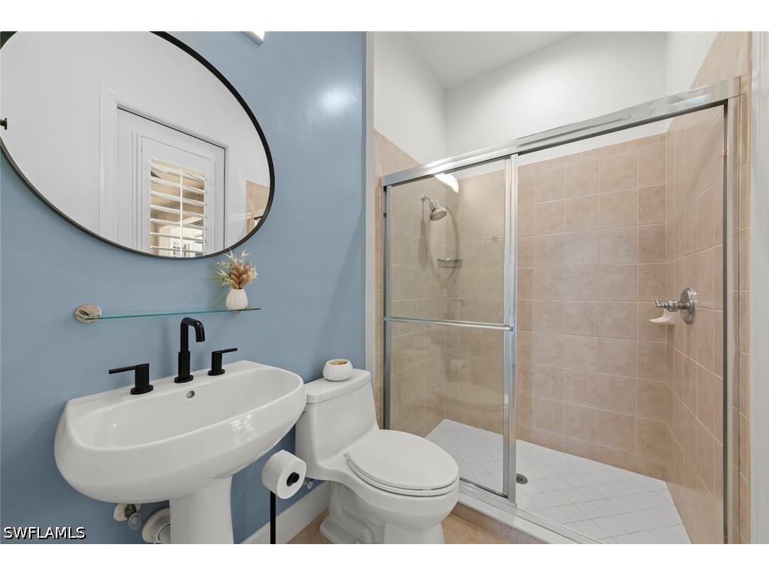 11945 Heather Woods Court Naples FL 34120 226018724 image12