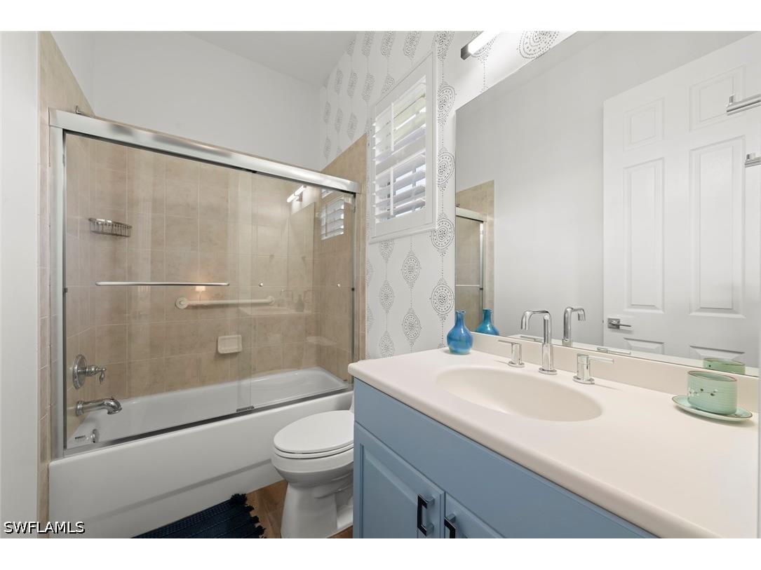 11945 Heather Woods Court Naples FL 34120 226018724 image13