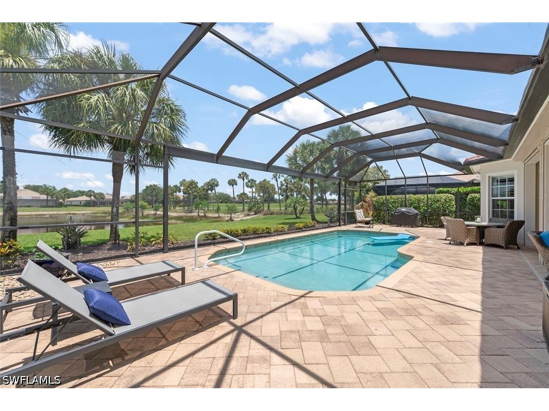 11945 Heather Woods Court Naples FL 34120 226018724 image16