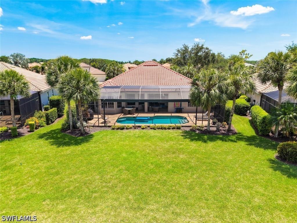 11945 Heather Woods Court Naples FL 34120 226018724 image17