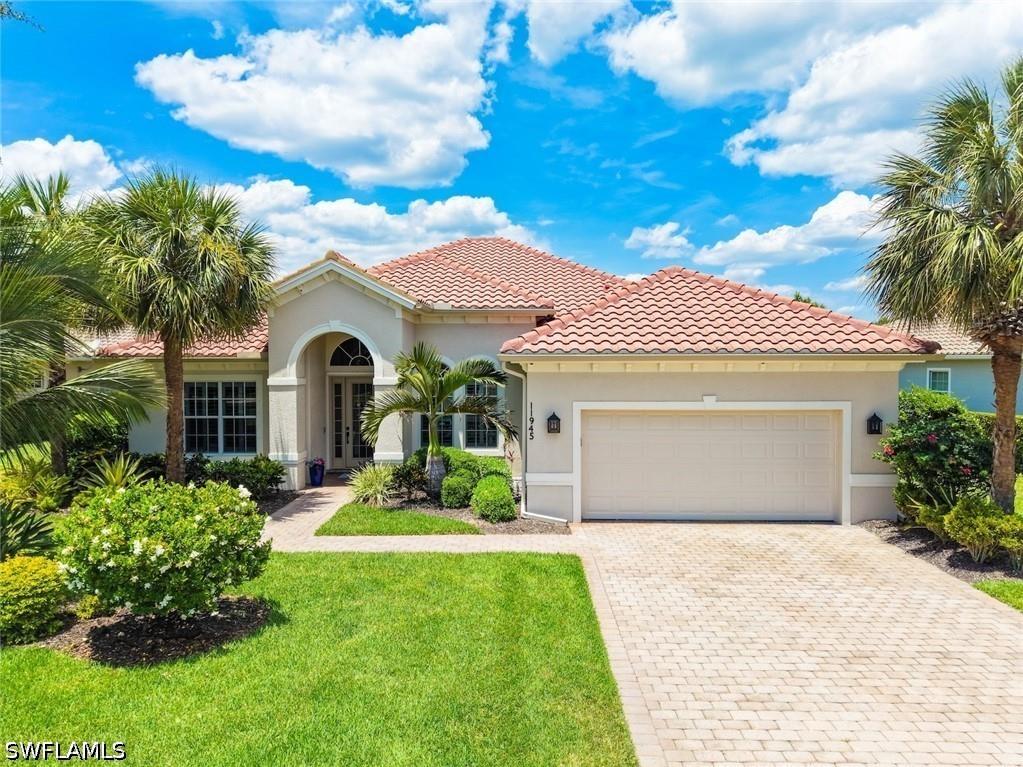 11945 Heather Woods Court Naples FL 34120 226018724 image18