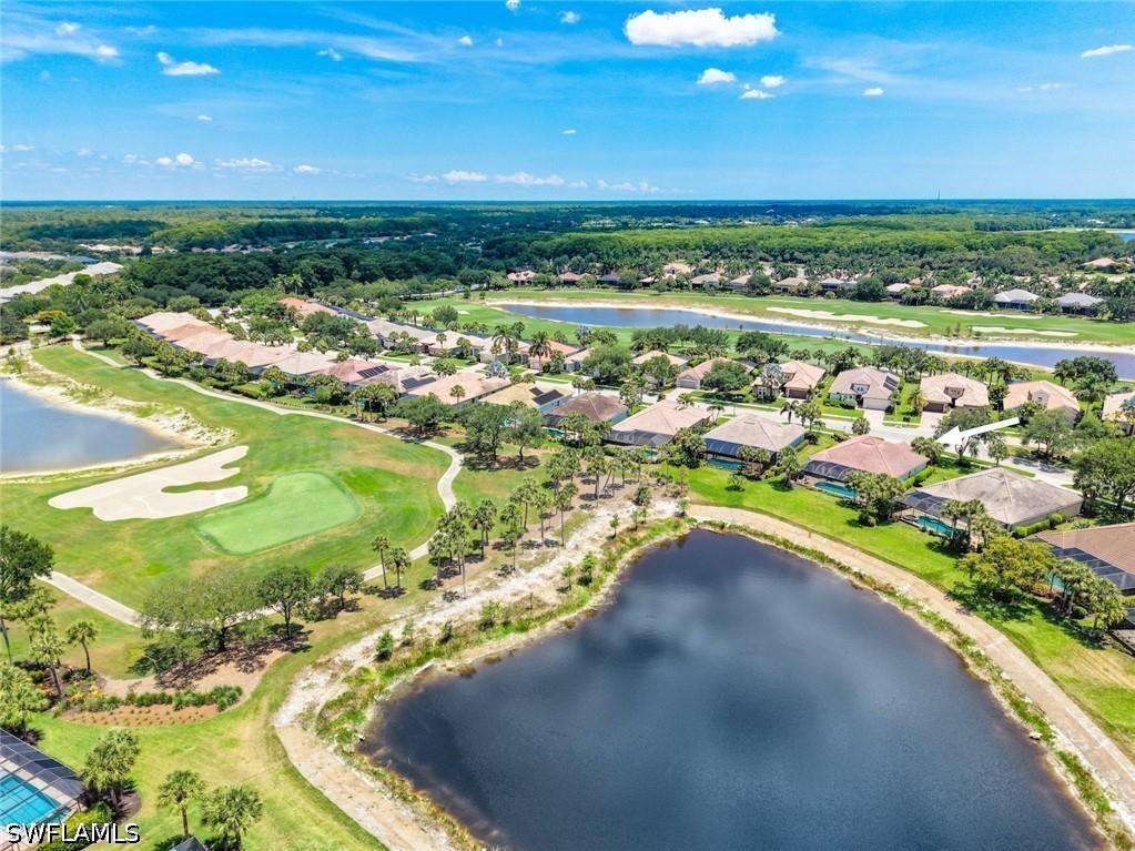 11945 Heather Woods Court Naples FL 34120 226018724 image19