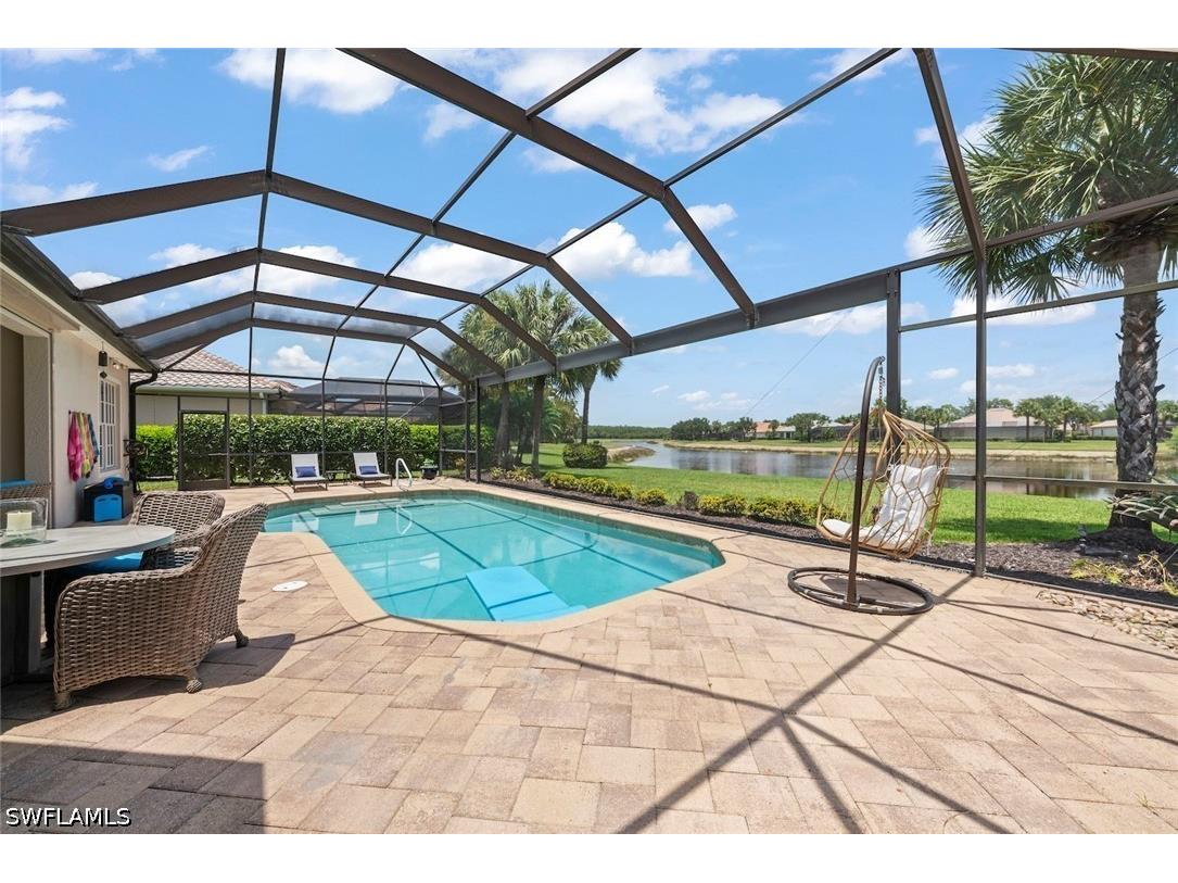 11945 Heather Woods Court Naples FL 34120 226018724 image2