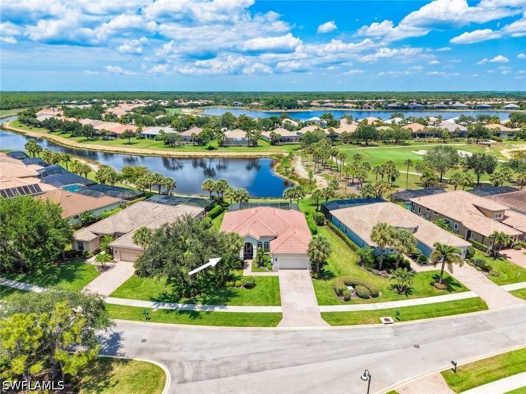 11945 Heather Woods Court Naples FL 34120 226018724 image20