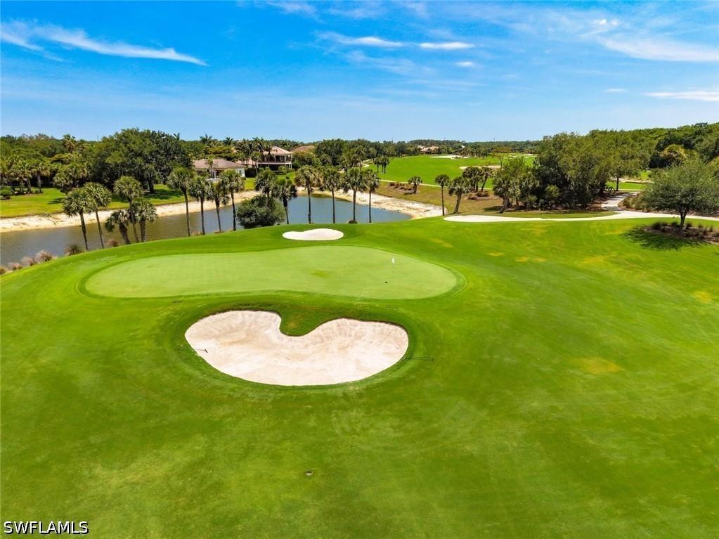 11945 Heather Woods Court Naples FL 34120 226018724 image24