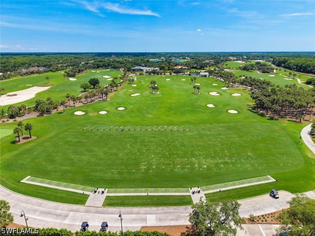 11945 Heather Woods Court Naples FL 34120 226018724 image26