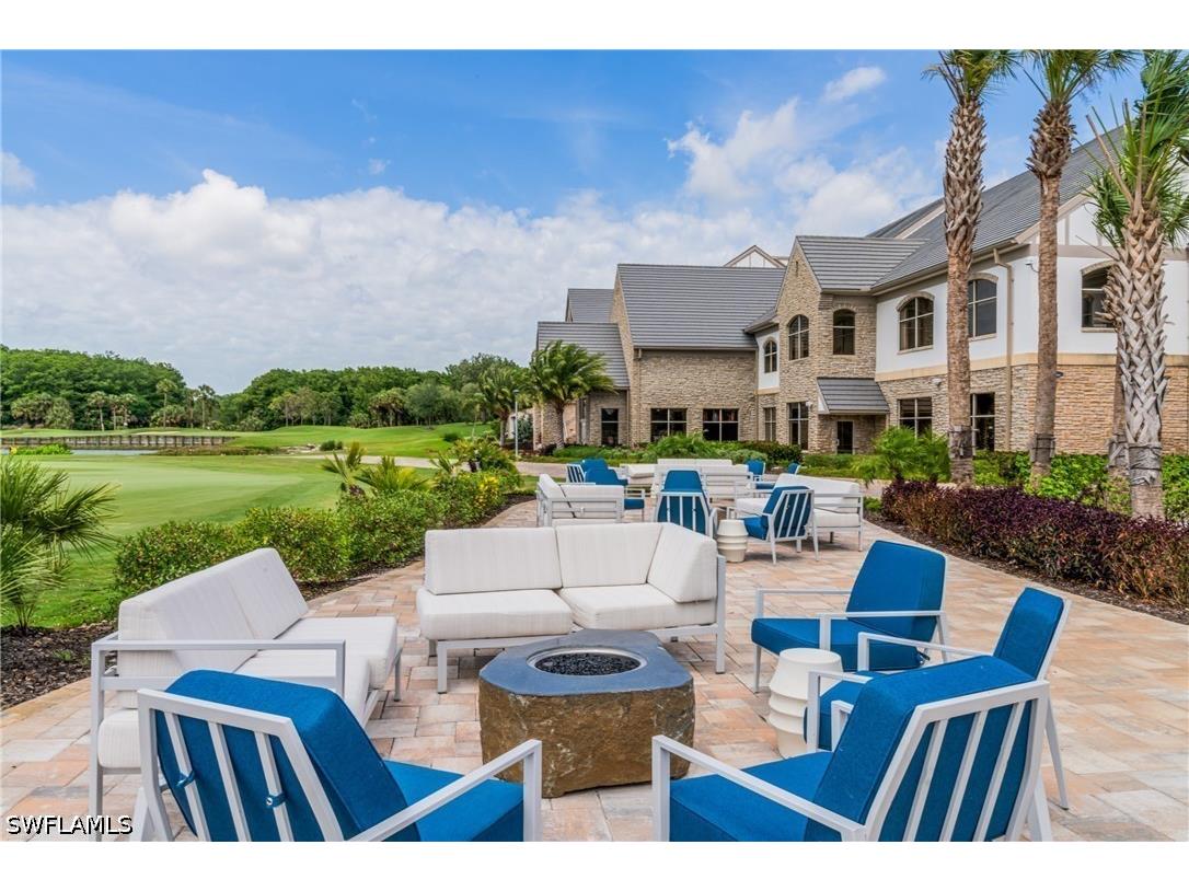 11945 Heather Woods Court Naples FL 34120 226018724 image28