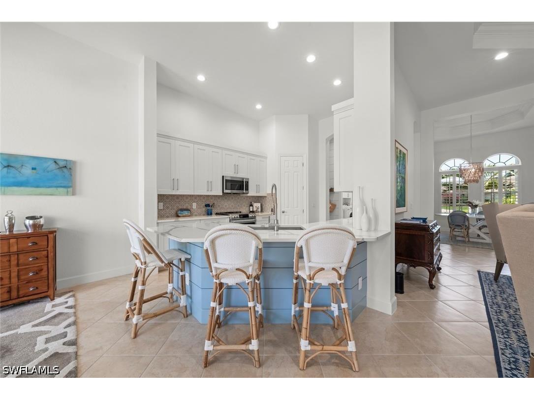 11945 Heather Woods Court Naples FL 34120 226018724 image3
