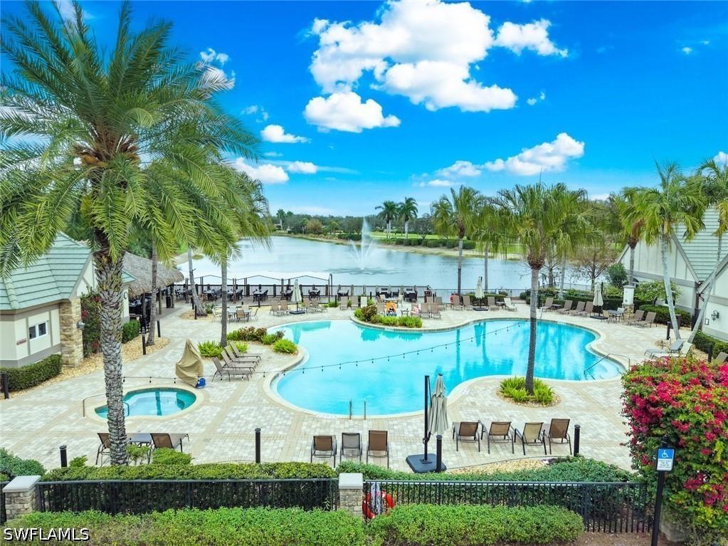 11945 Heather Woods Court Naples FL 34120 226018724 image30