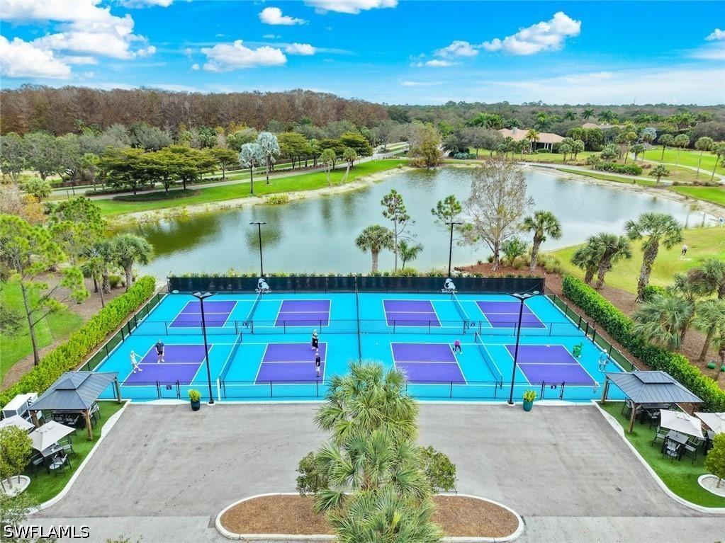11945 Heather Woods Court Naples FL 34120 226018724 image32
