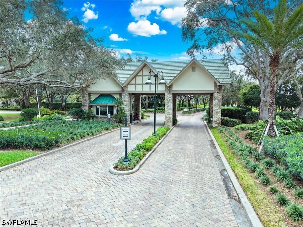 11945 Heather Woods Court Naples FL 34120 226018724 image36