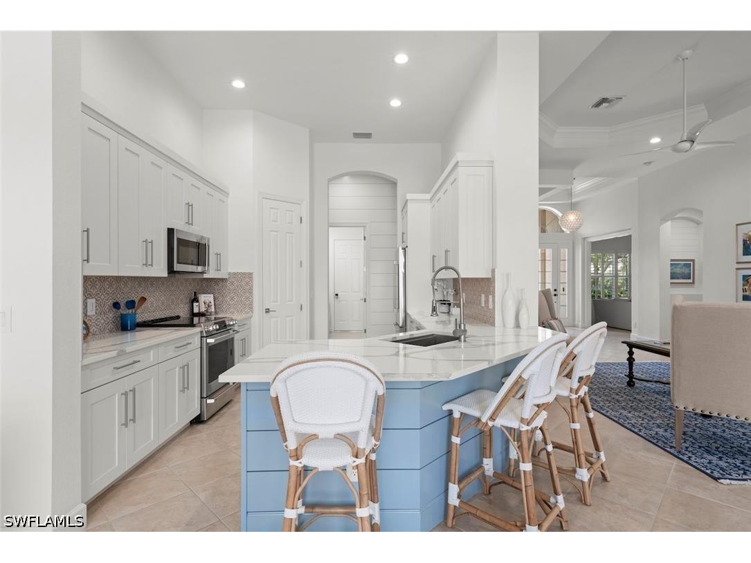 11945 Heather Woods Court Naples FL 34120 226018724 image4