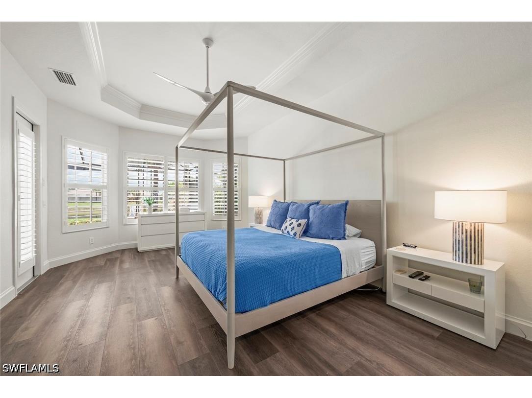 11945 Heather Woods Court Naples FL 34120 226018724 image5