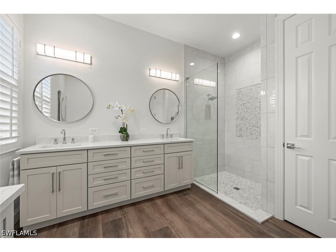 11945 Heather Woods Court Naples FL 34120 226018724 image6