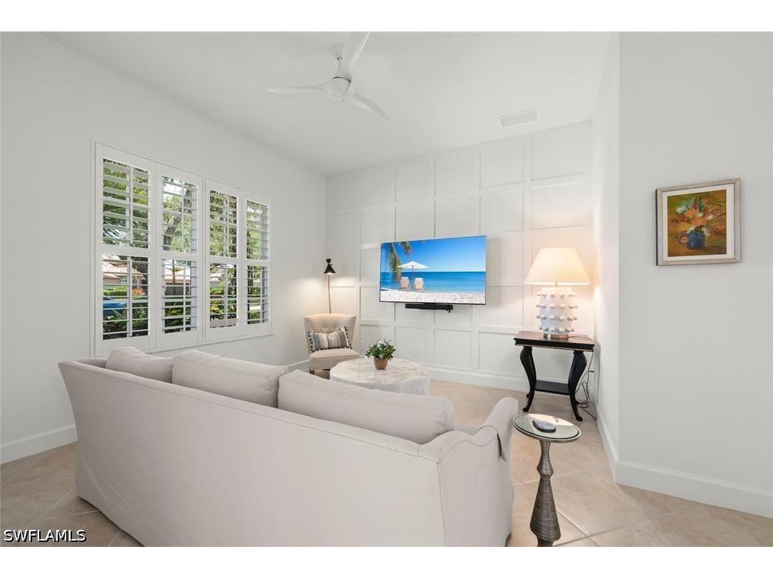11945 Heather Woods Court Naples FL 34120 226018724 image8