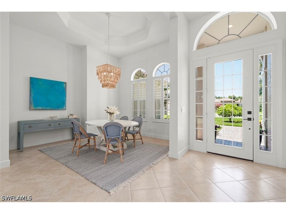 11945 Heather Woods Court Naples FL 34120 226018724 image9