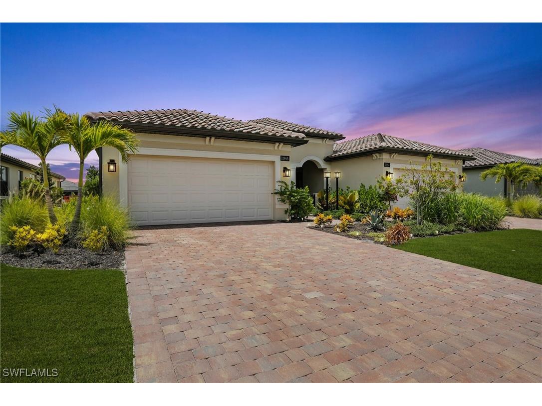 11945 Sacra Place Fort Myers FL 33913 225056378 image1