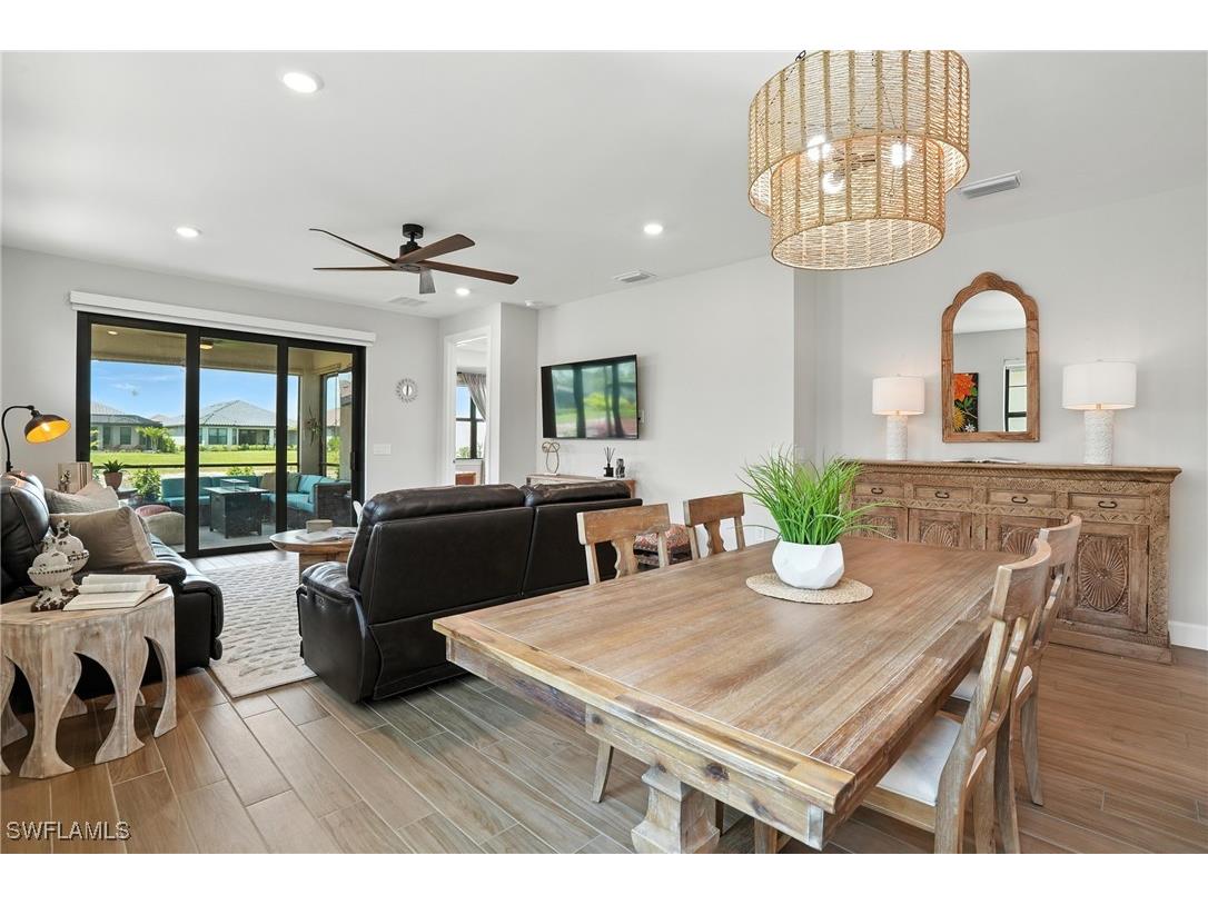 11945 Sacra Place Fort Myers FL 33913 225056378 image10