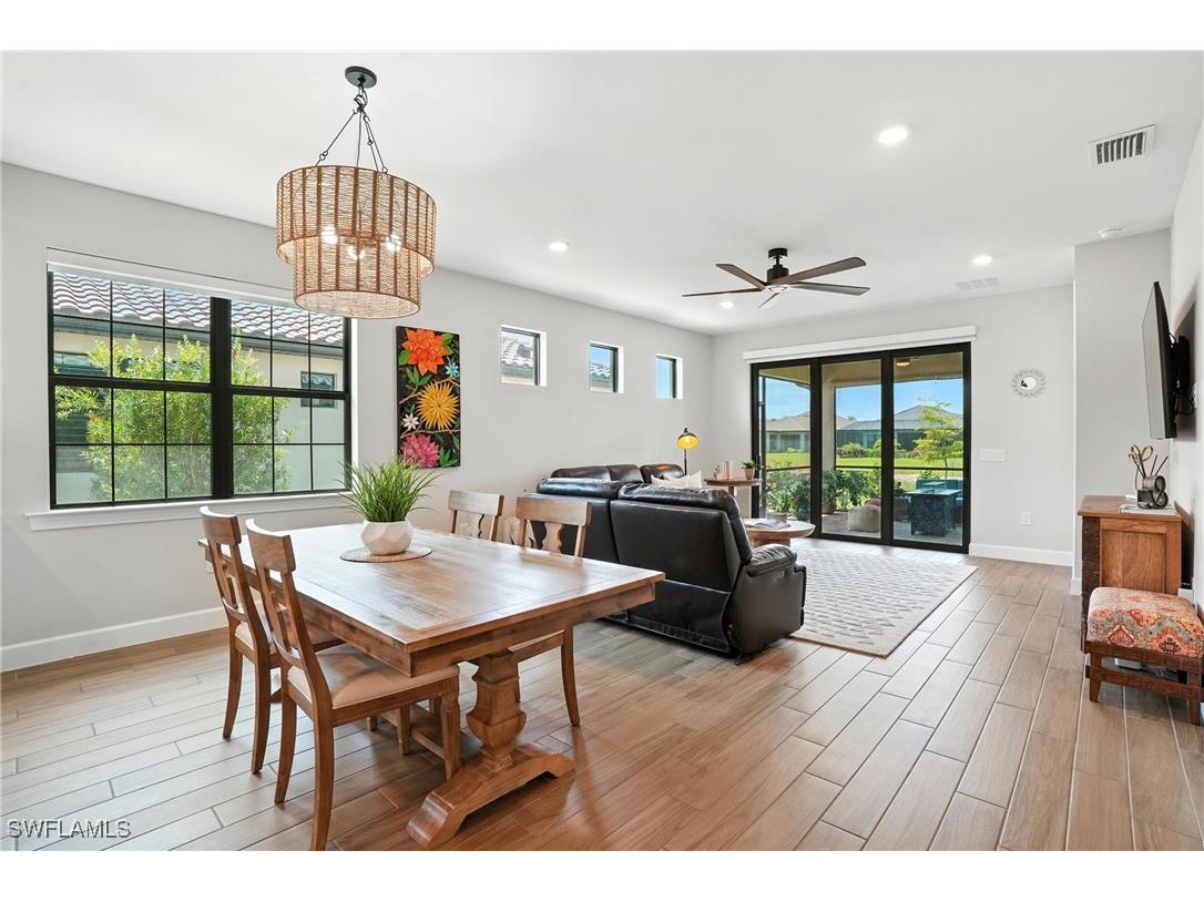 11945 Sacra Place Fort Myers FL 33913 225056378 image11