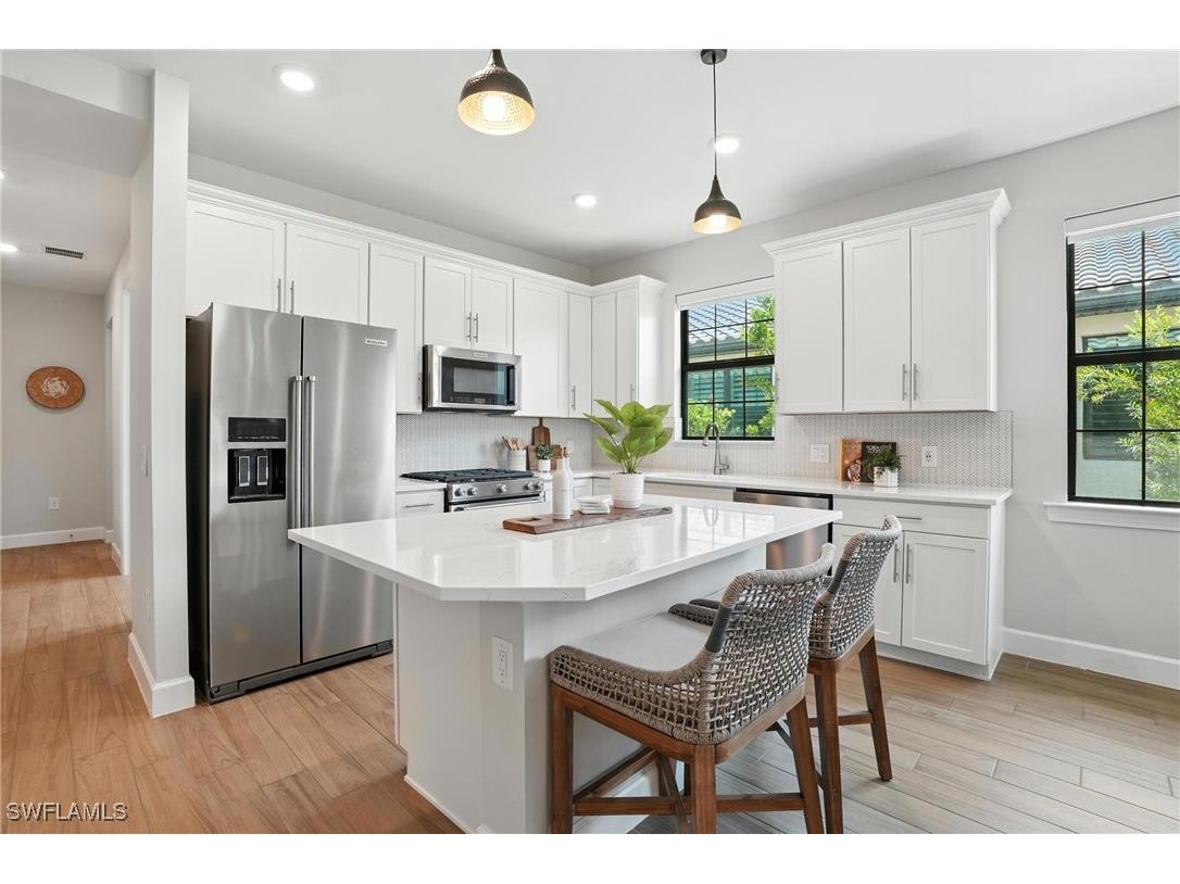 11945 Sacra Place Fort Myers FL 33913 225056378 image12