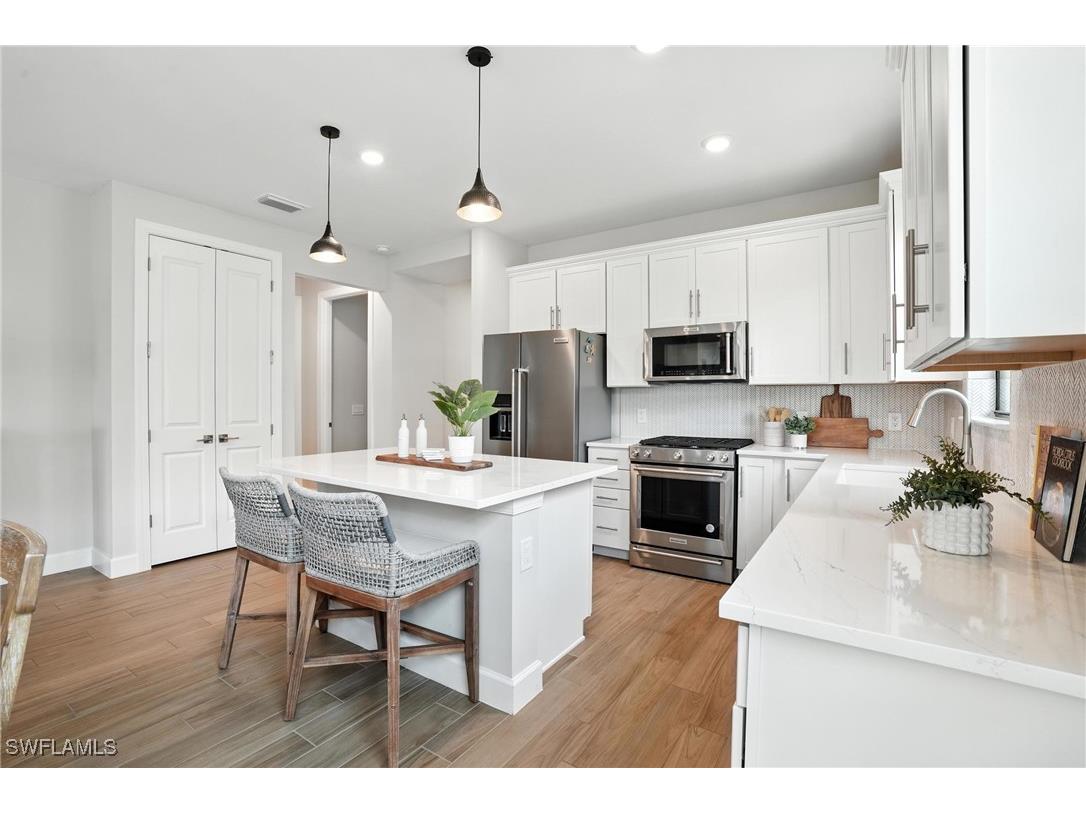 11945 Sacra Place Fort Myers FL 33913 225056378 image13