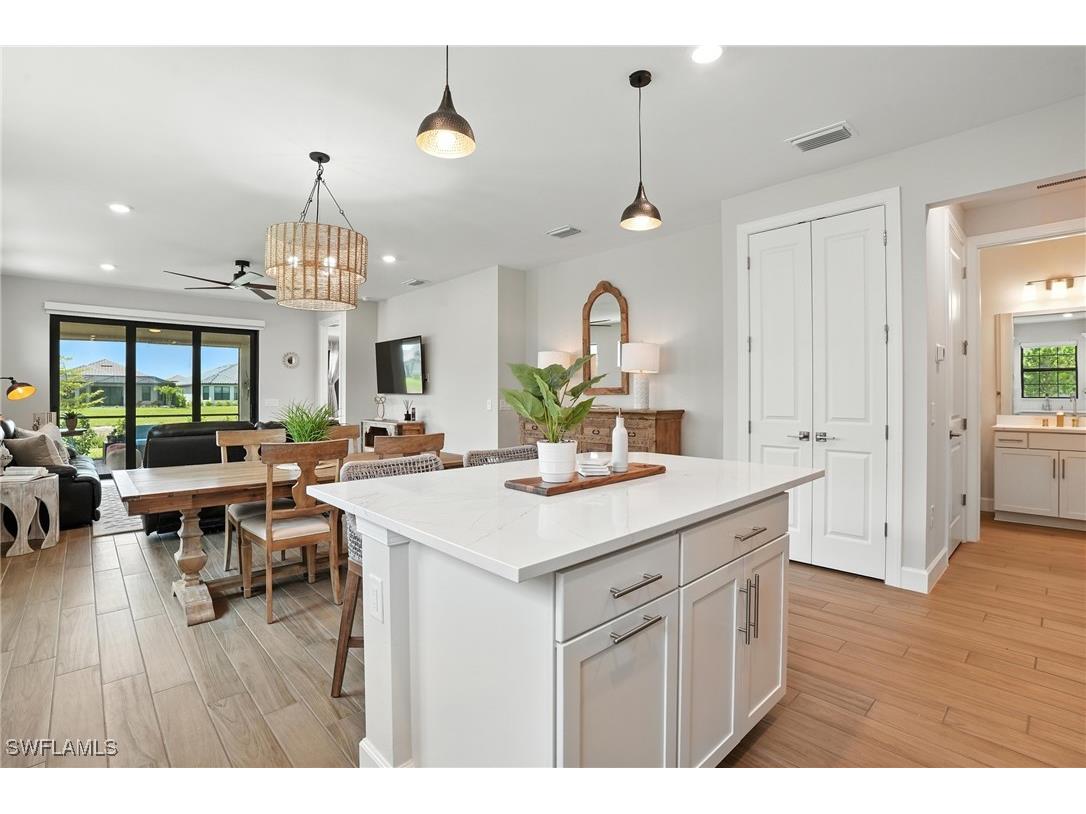 11945 Sacra Place Fort Myers FL 33913 225056378 image14