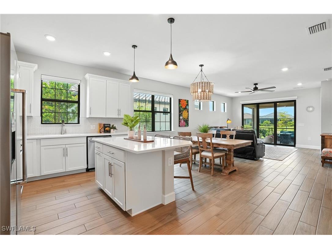 11945 Sacra Place Fort Myers FL 33913 225056378 image15