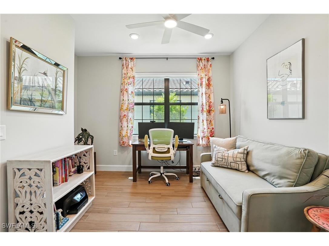 11945 Sacra Place Fort Myers FL 33913 225056378 image16