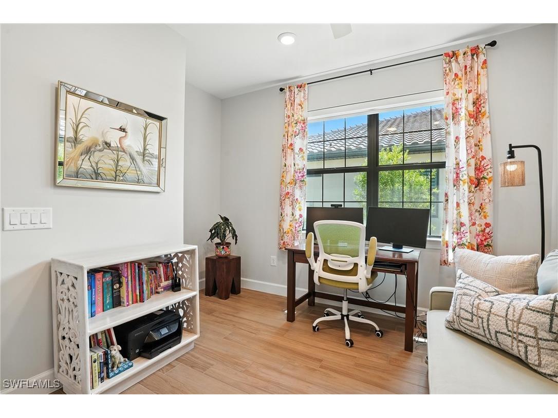 11945 Sacra Place Fort Myers FL 33913 225056378 image17