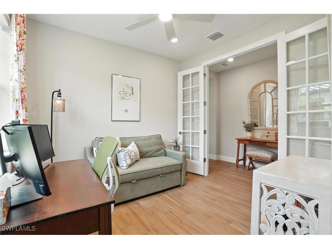 11945 Sacra Place Fort Myers FL 33913 225056378 image18