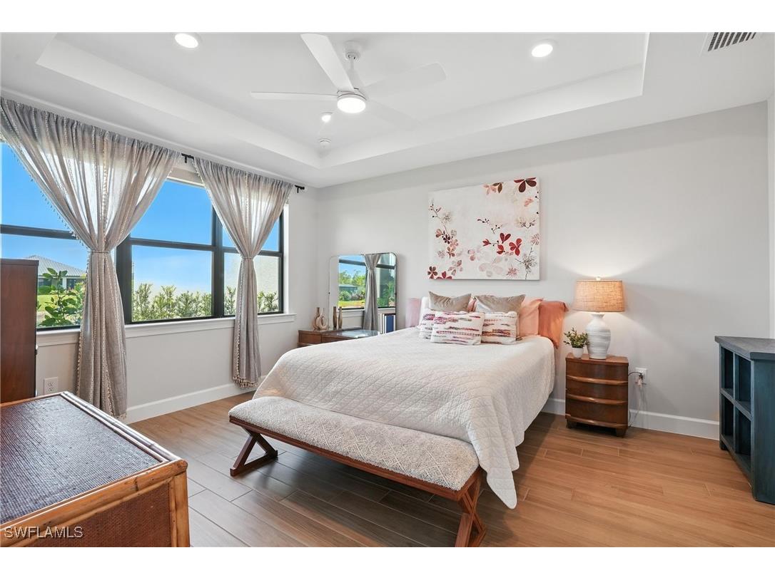 11945 Sacra Place Fort Myers FL 33913 225056378 image19