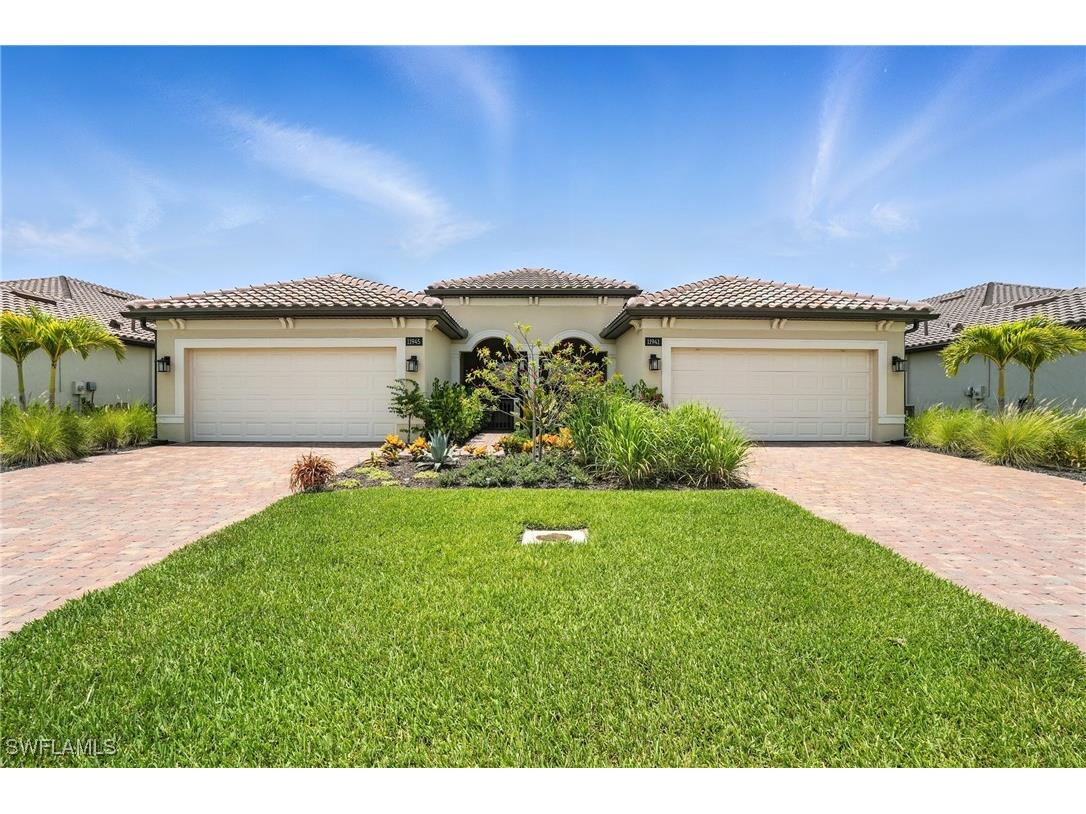 11945 Sacra Place Fort Myers FL 33913 225056378 image2