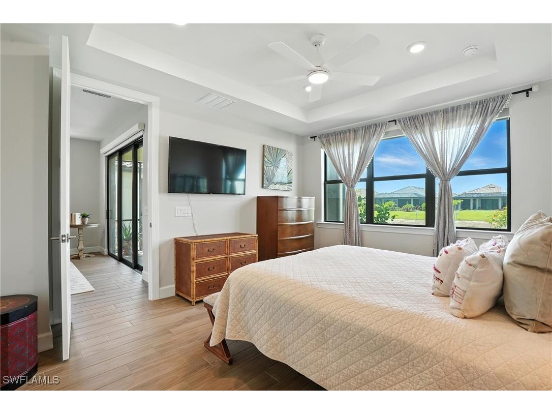 11945 Sacra Place Fort Myers FL 33913 225056378 image20