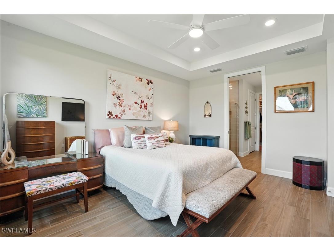 11945 Sacra Place Fort Myers FL 33913 225056378 image21