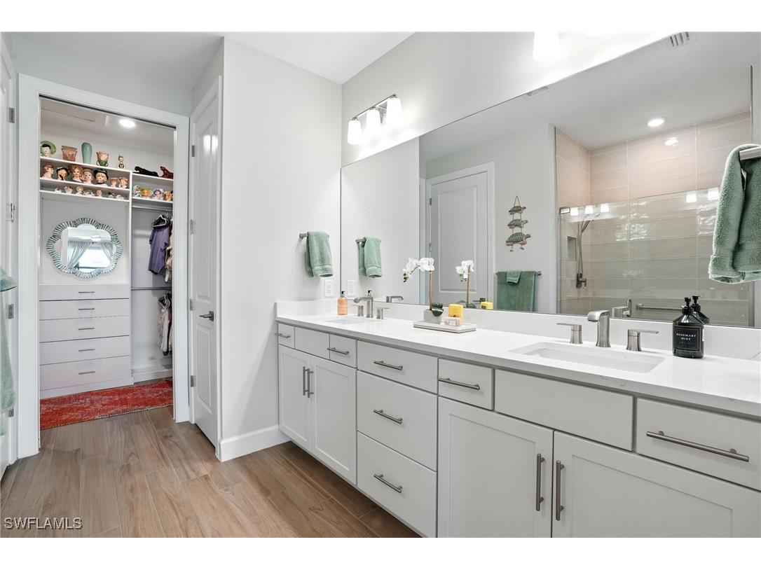 11945 Sacra Place Fort Myers FL 33913 225056378 image22