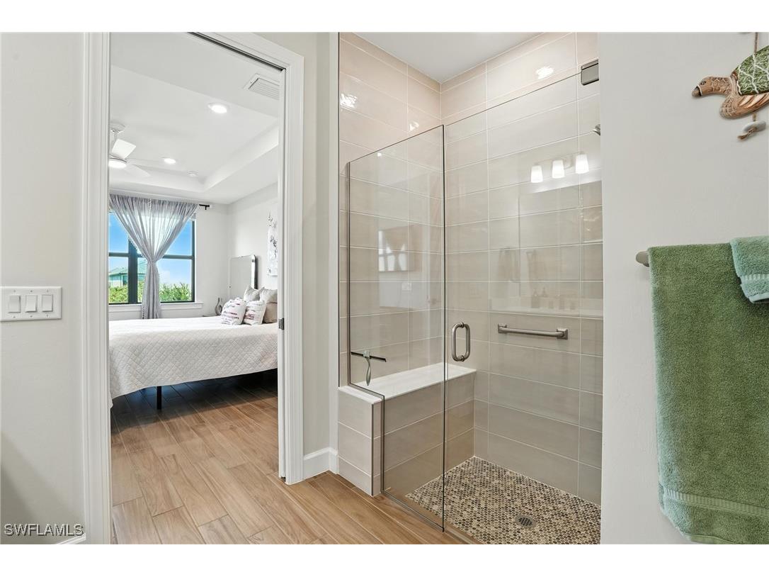 11945 Sacra Place Fort Myers FL 33913 225056378 image23