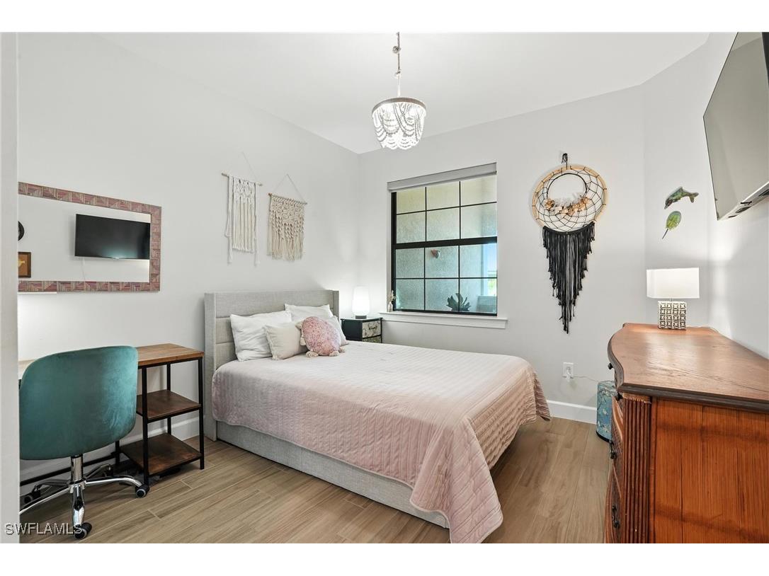 11945 Sacra Place Fort Myers FL 33913 225056378 image24