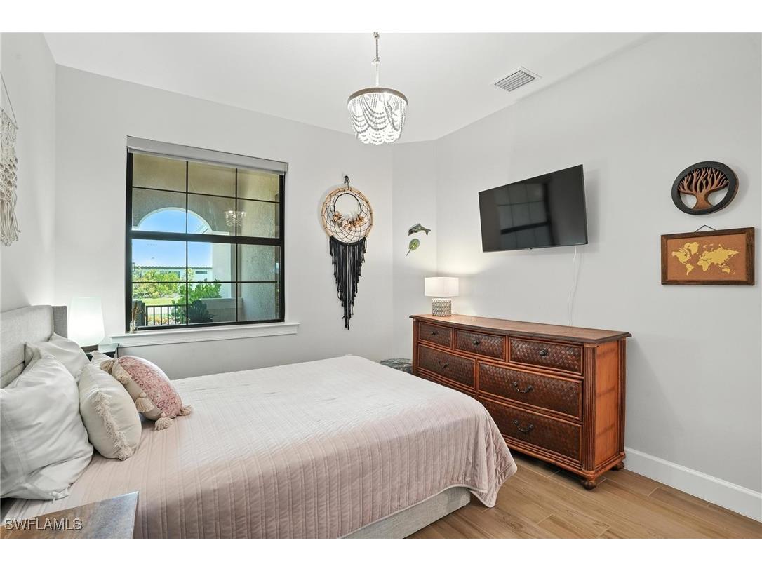 11945 Sacra Place Fort Myers FL 33913 225056378 image25