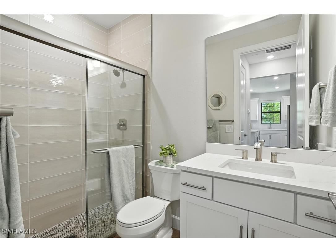 11945 Sacra Place Fort Myers FL 33913 225056378 image27