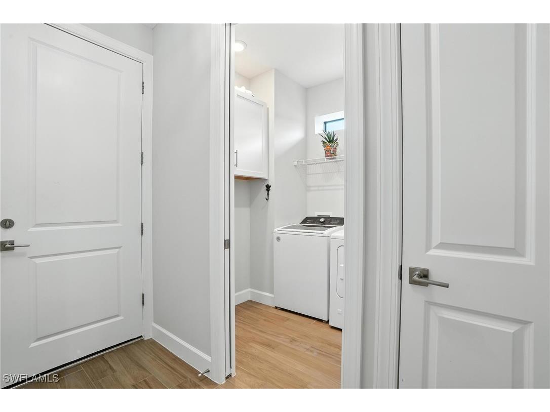 11945 Sacra Place Fort Myers FL 33913 225056378 image28